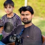 Crafting Wedding Moments into Memories: MD Sir of Bundelkhand