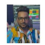 Tunka Records & Tonny Pujara Dwara Banai Gai Album ‘Jaate Jaate’ Ka Hoga Pehla Gaana “Guzara” 7 May 2026 Ko Release