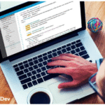 Top WordPress Development Companies in India