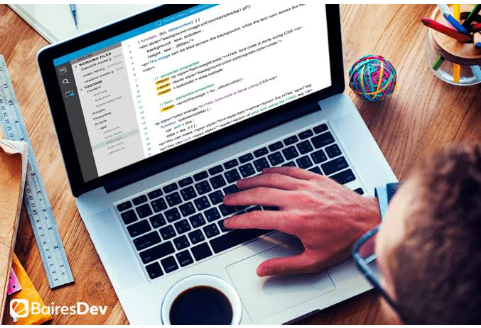 Top WordPress Development Companies in India